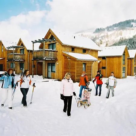 Maisonette Superior *
