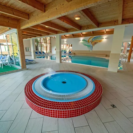 Maisonette Superior *