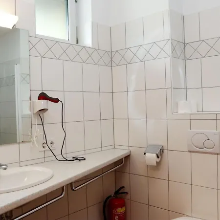 Apartamento Maisonette Superior *